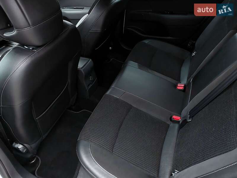 Хэтчбек Citroen C4 2012 в Одессе