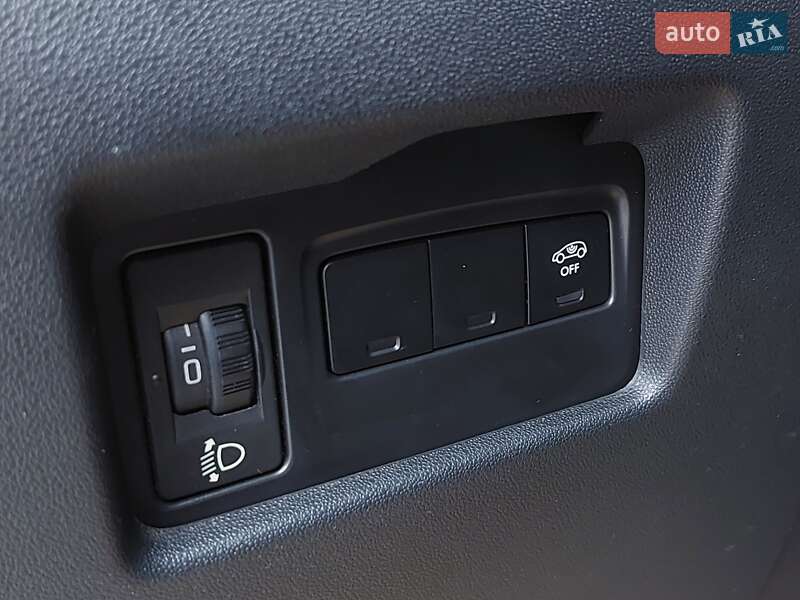 Хэтчбек Citroen C4 2012 в Одессе