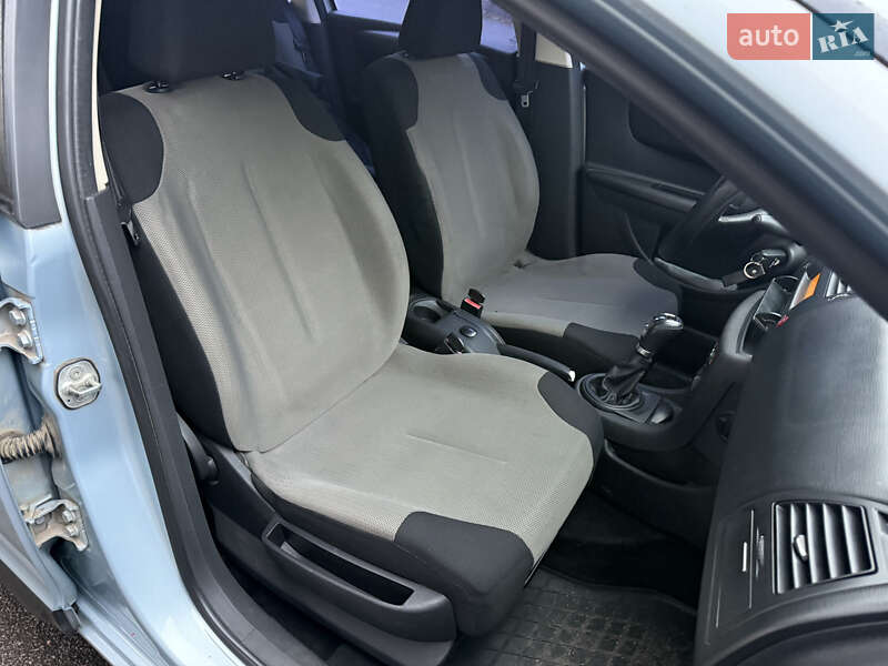 Хэтчбек Citroen C4 2008 в Черкассах фото 23 Хэтчбек Citroen C4 2008 в Черкассах