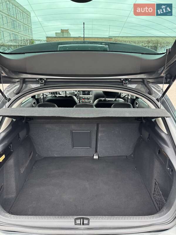 Хетчбек Citroen C4 2010 в Луцьку