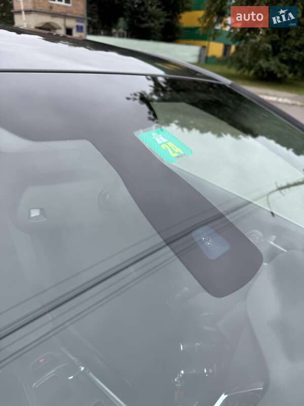 Хетчбек Citroen C4 2010 в Луцьку