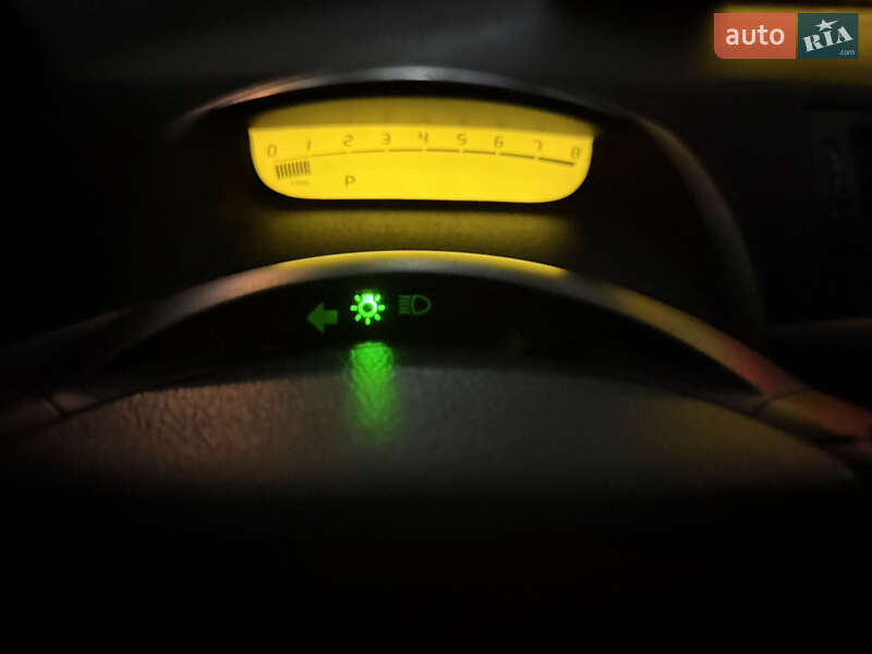 Купе Citroen C4 2006 в Киеве