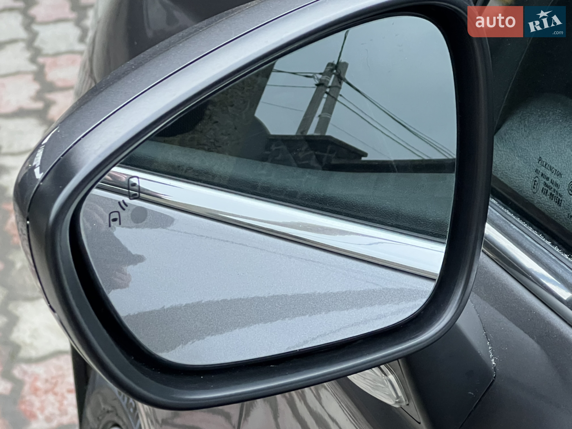 2017 Citroen C4 - мініатюра 22