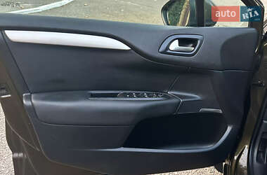 Хетчбек Citroen C4 2014 в Дніпрі