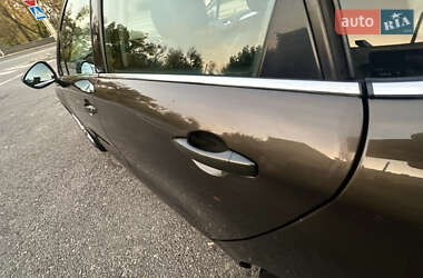 Хетчбек Citroen C4 2014 в Дніпрі
