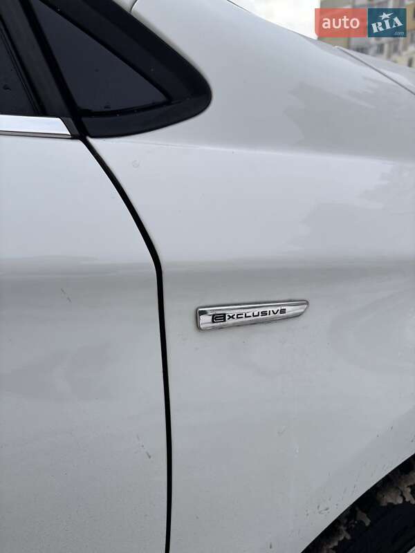 Хэтчбек Citroen C4 2012 в Киеве