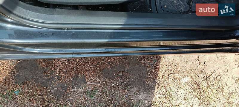Хэтчбек Citroen C4 2007 в Николаеве фото 16 Хэтчбек Citroen C4 2007 в Николаеве