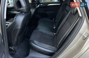 Хэтчбек Citroen C4 2013 в Одессе фото 8 Хэтчбек Citroen C4 2013 в Одессе