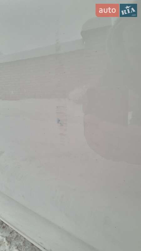 Хэтчбек Citroen C4 2017 в Львове