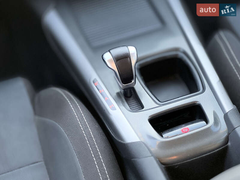 Хэтчбек Citroen C4 2011 в Луцке