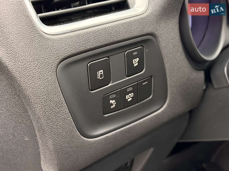 Хэтчбек Citroen C4 2013 в Киеве фото 26 Хэтчбек Citroen C4 2013 в Киеве