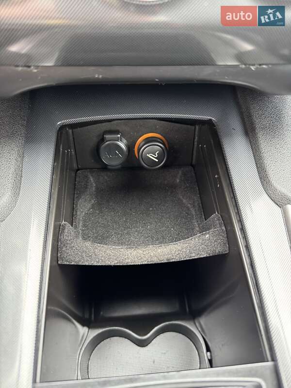 Хэтчбек Citroen C4 2010 в Луцке фото 38 Хэтчбек Citroen C4 2010 в Луцке