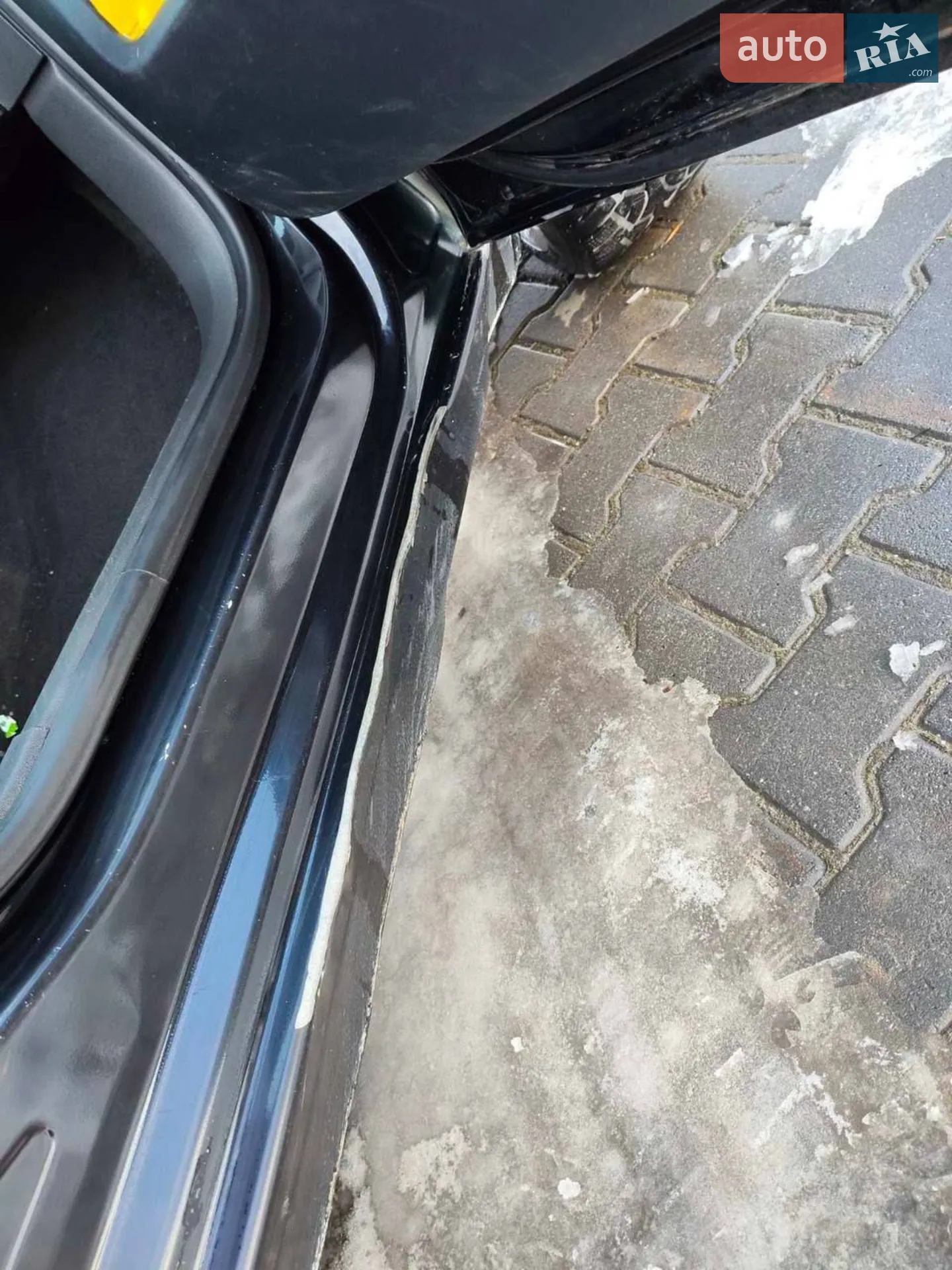 2012 Citroen C4 - мініатюра 12