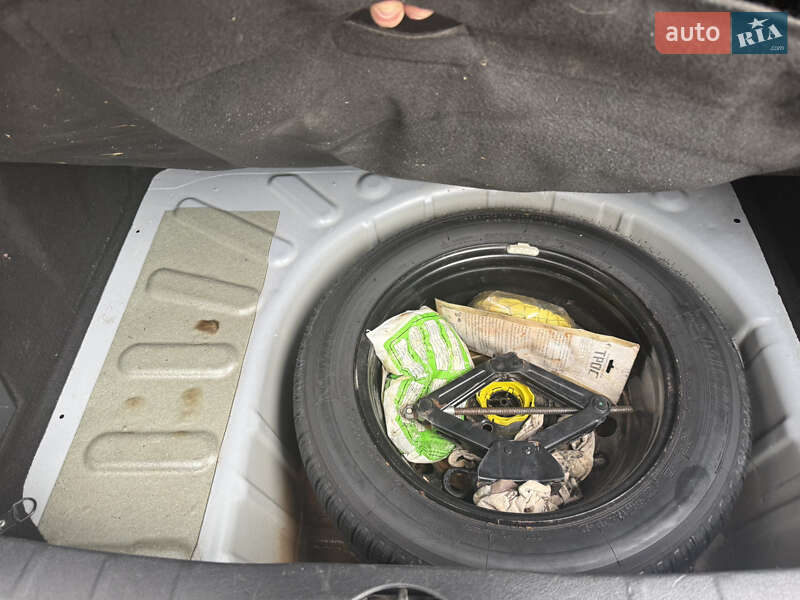 Купе Citroen C4 2010 в Львове фото 12 Купе Citroen C4 2010 в Львове