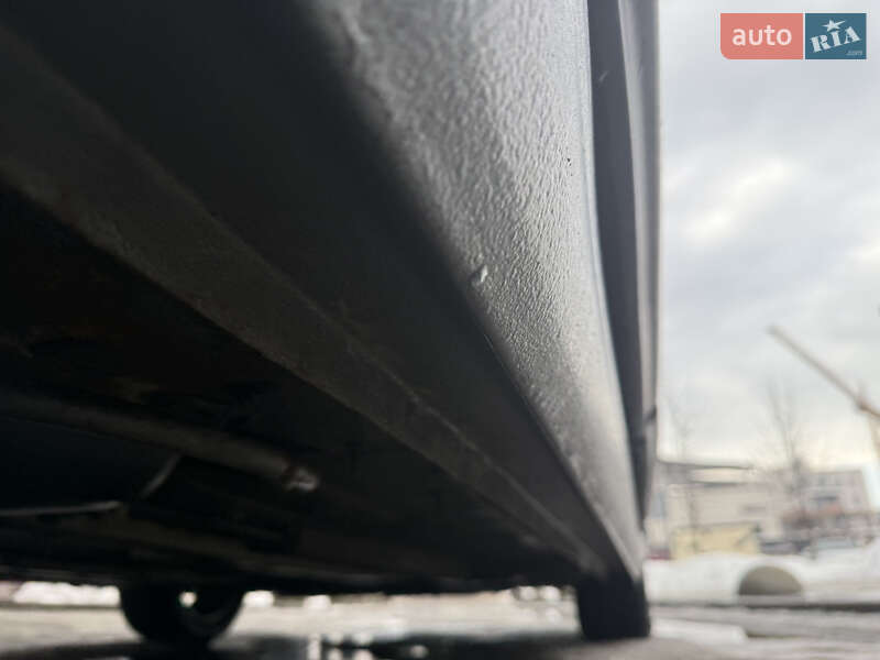 Купе Citroen C4 2010 в Львове фото 14 Купе Citroen C4 2010 в Львове