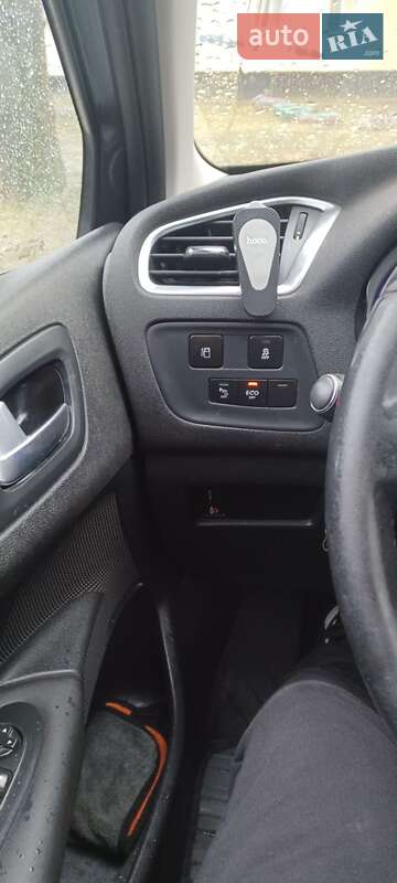 Хэтчбек Citroen C4 2013 в Павлограде фото 11 Хэтчбек Citroen C4 2013 в Павлограде