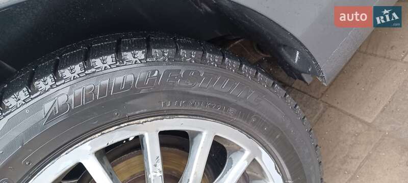 Хэтчбек Citroen C4 2013 в Павлограде фото 21 Хэтчбек Citroen C4 2013 в Павлограде