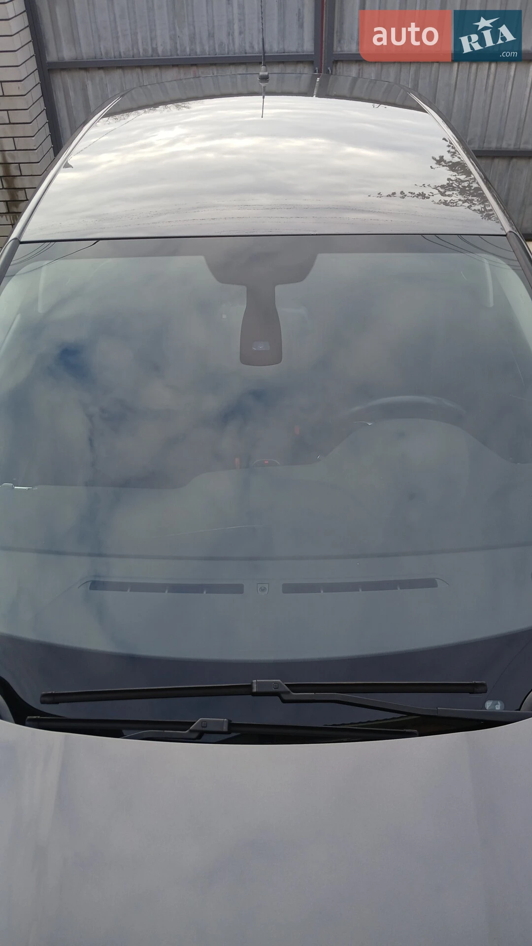 2015 Citroen C4 - мініатюра 17