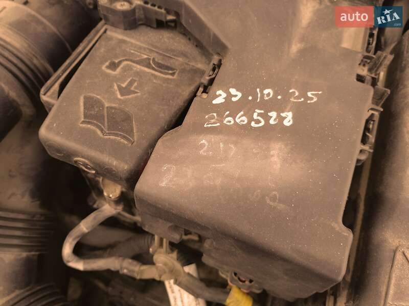 Хэтчбек Citroen C4 2012 в Выгоде фото 25 Хэтчбек Citroen C4 2012 в Выгоде