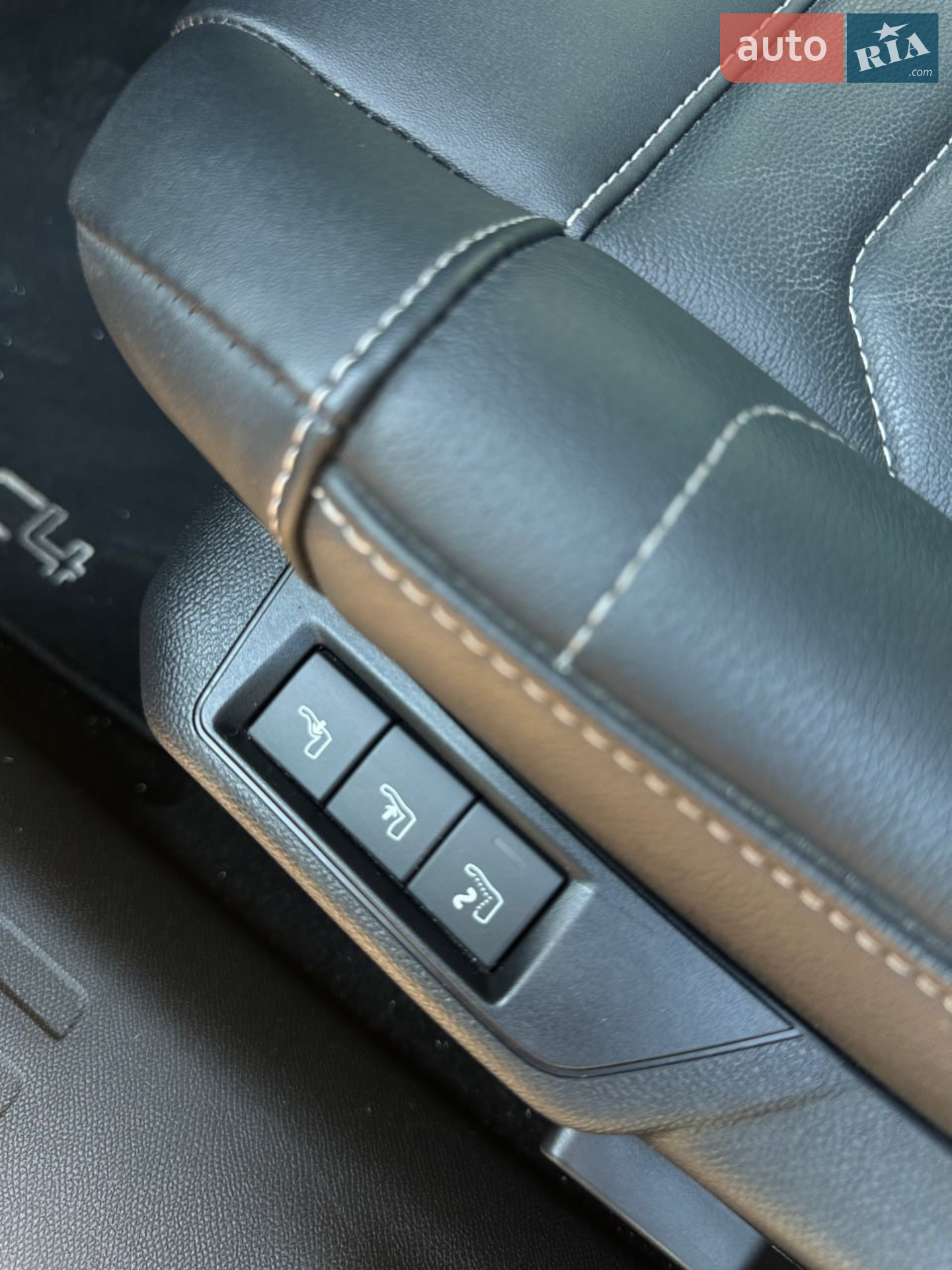 2021 Citroen C4 - мініатюра 7