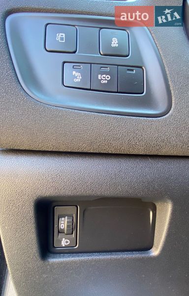 Хетчбек Citroen C4 2015 в Рівному