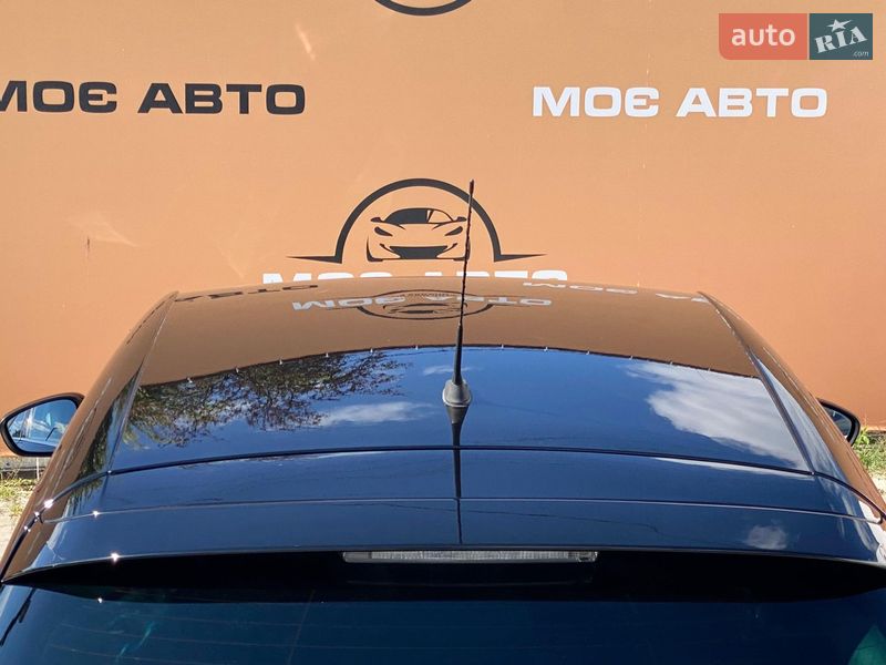 Хетчбек Citroen C4 2015 в Рівному