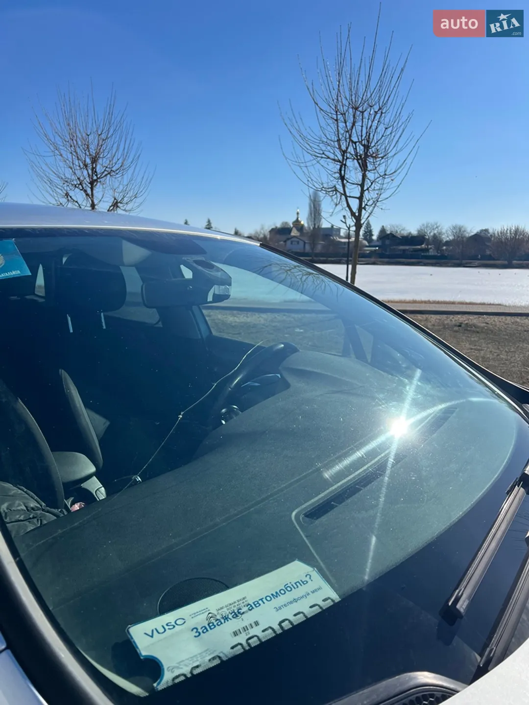 2012 Citroen C4 - мініатюра 26