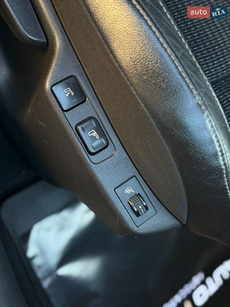 Хэтчбек Citroen C4 2012 в Одессе