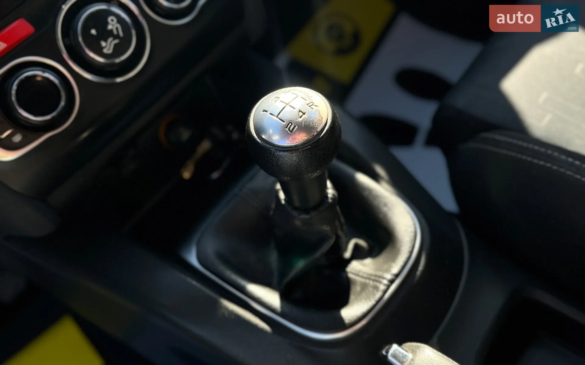 2012 Citroen C4 - мініатюра 20