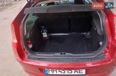 Купе Citroen C4 2007 в Баре
