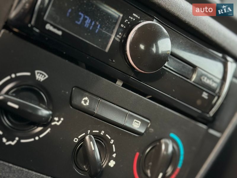 Хэтчбек Citroen C4 2005 в Дрогобыче фото 19 Хэтчбек Citroen C4 2005 в Дрогобыче