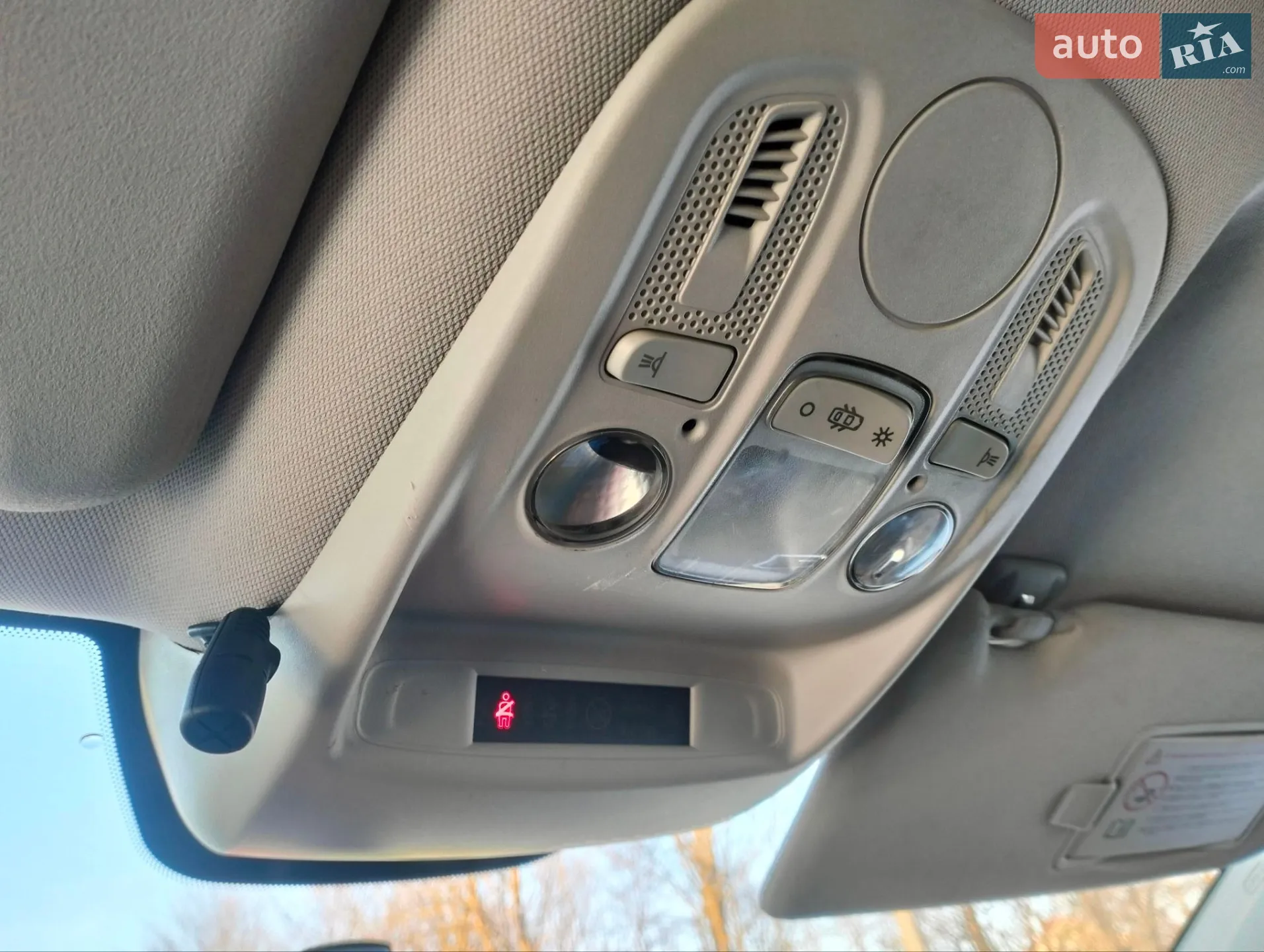 2013 Citroen C4 - мініатюра 18