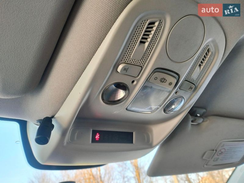 Хэтчбек Citroen C4 2013 в Тернополе