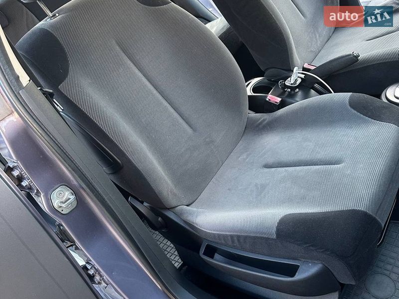 Хэтчбек Citroen C4 2006 в Горе