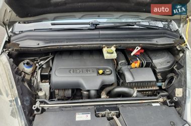 Хетчбек Citroen C4 2007 в Маневичах