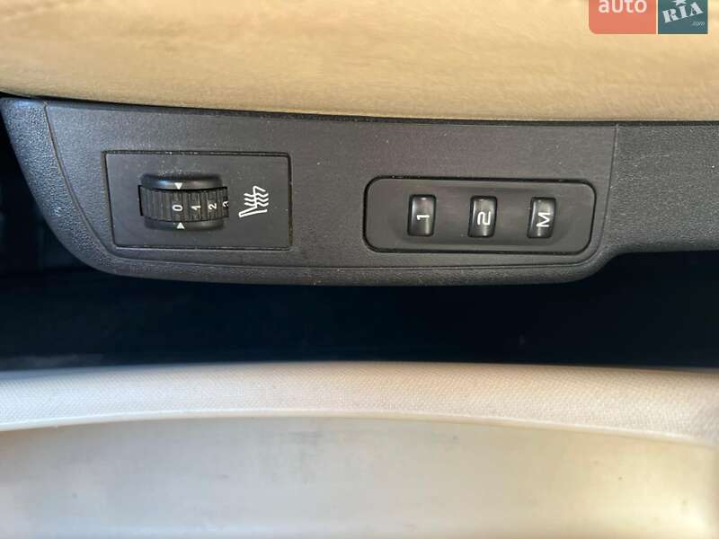 Хэтчбек Citroen C4 2005 в Киеве фото 3 Хэтчбек Citroen C4 2005 в Киеве