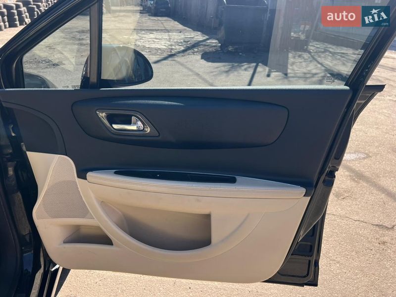 Хэтчбек Citroen C4 2005 в Киеве фото 22 Хэтчбек Citroen C4 2005 в Киеве