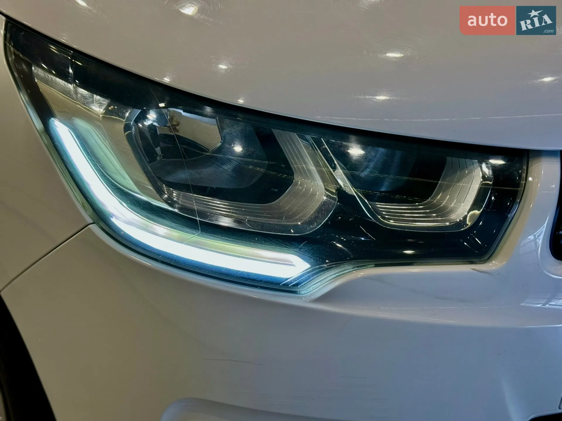 2016 Citroen C4 - мініатюра 8