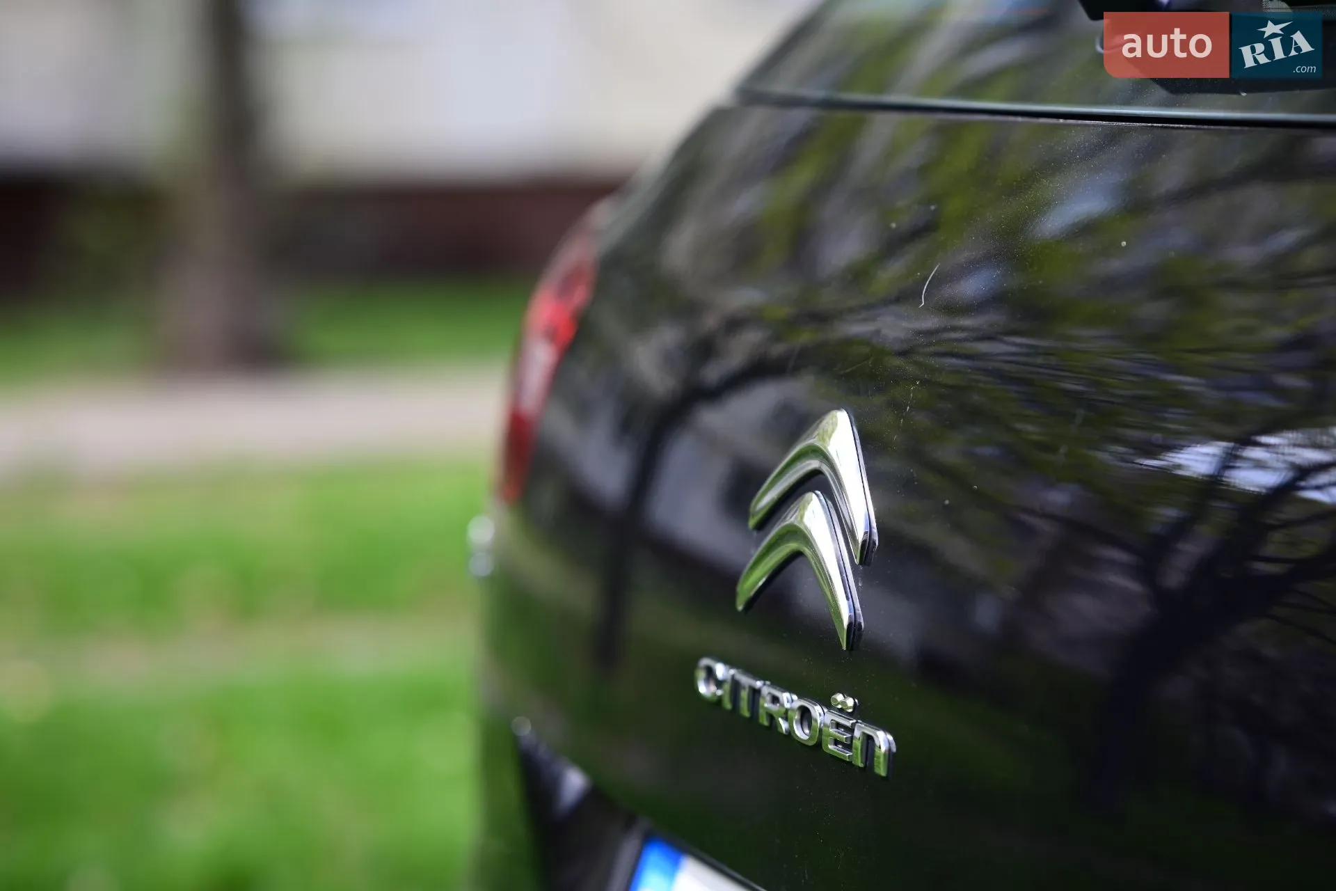 2016 Citroen C4 - мініатюра 24