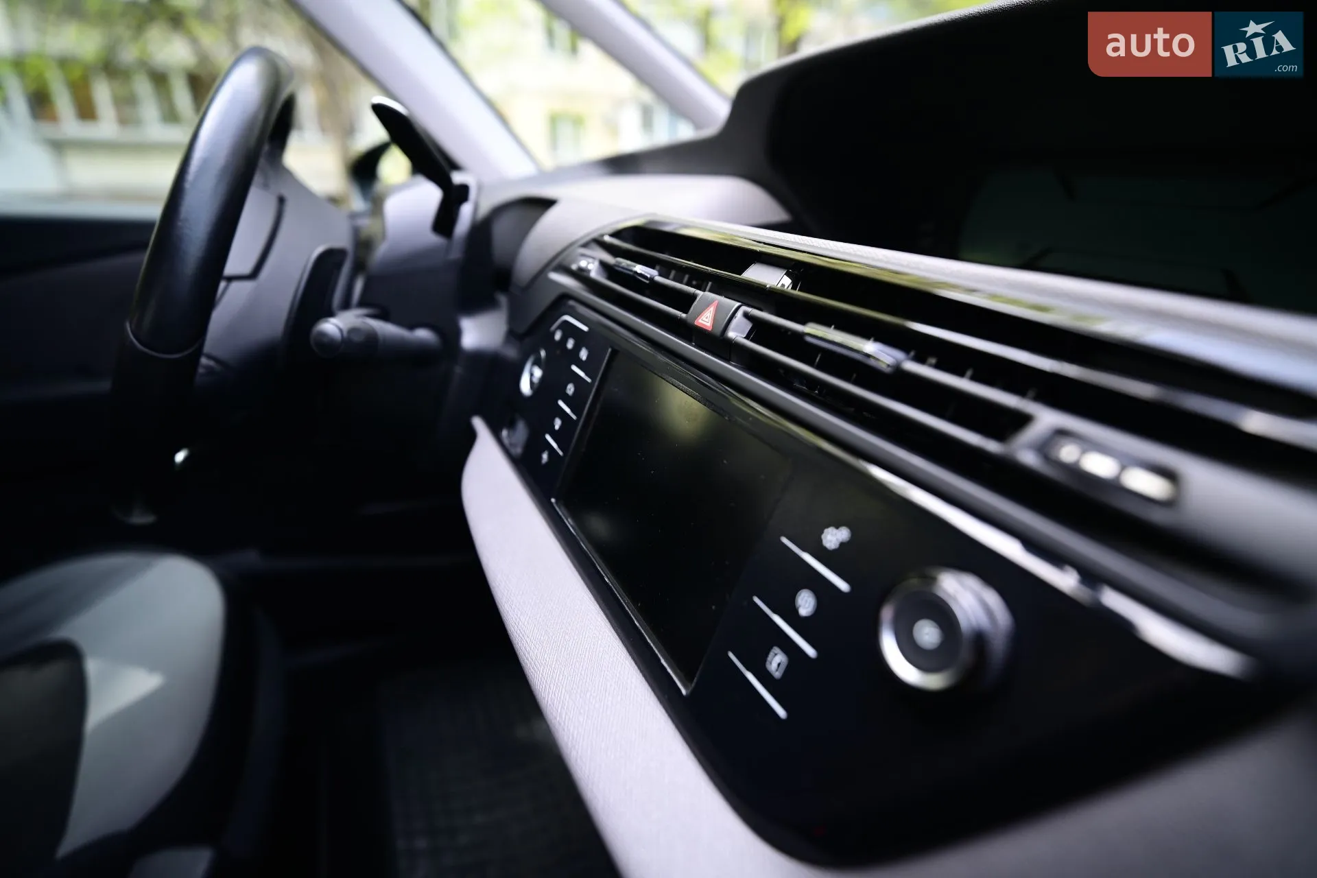 2016 Citroen C4 - мініатюра 35