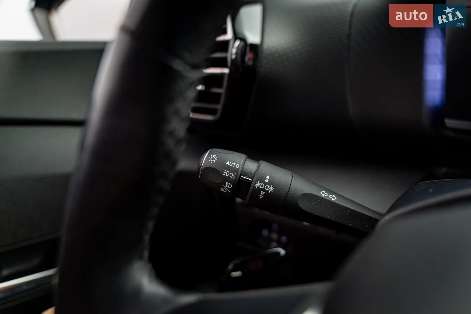 2021 Citroen C4 - мініатюра 15