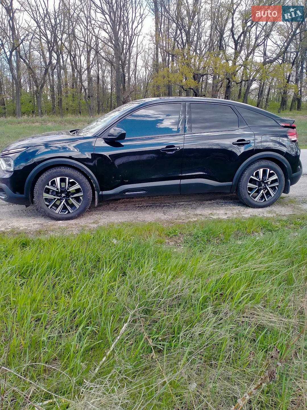 2023 Citroen C4 - мініатюра 2