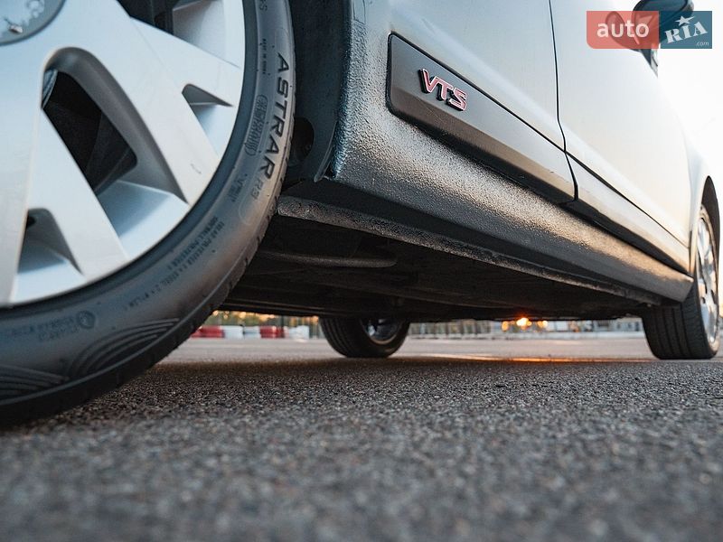 Купе Citroen C4 2006 в Киеве