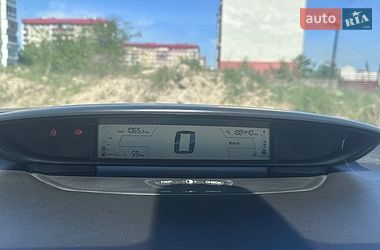 Купе Citroen C4 2005 в Запорожье