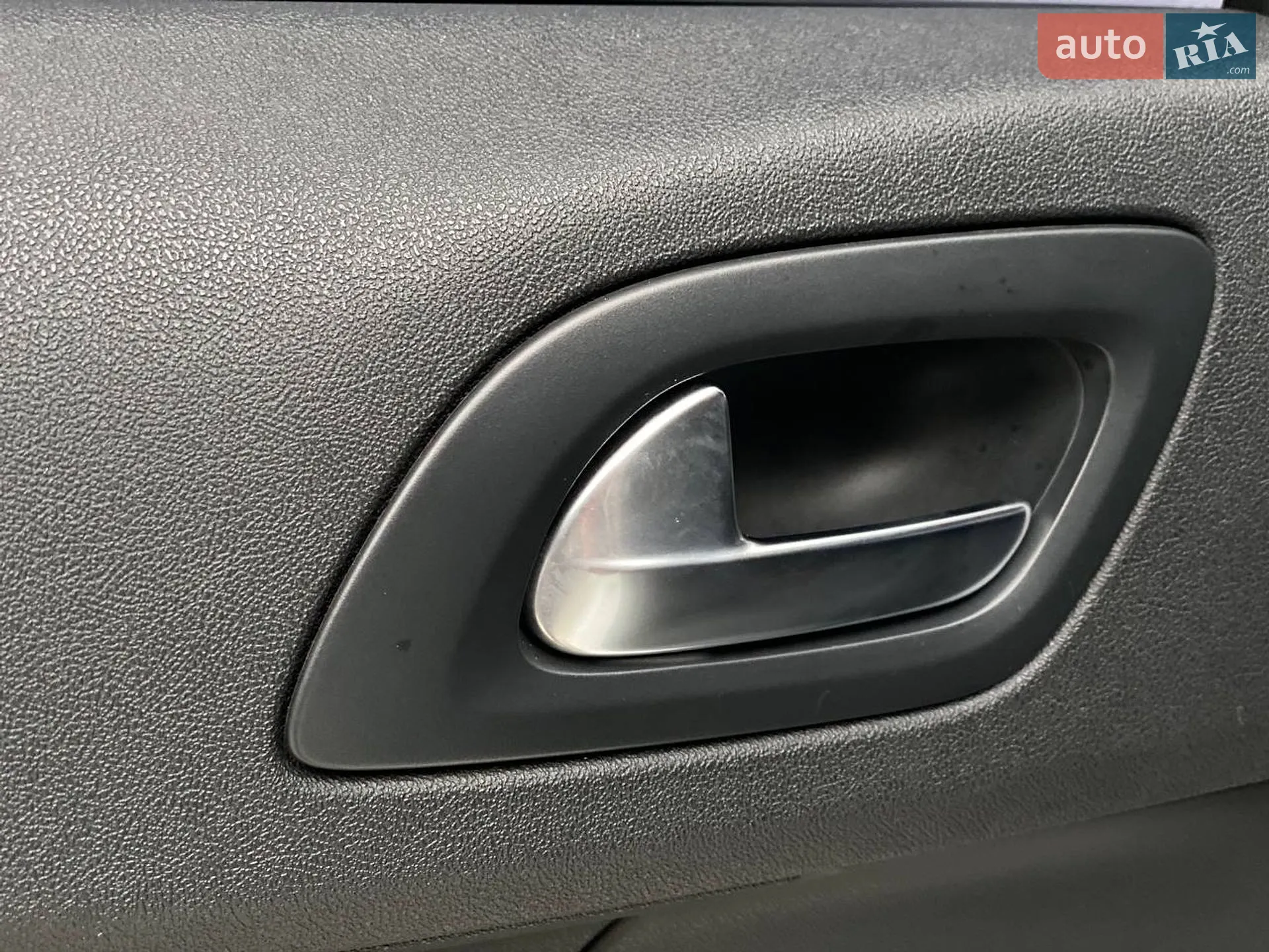2016 Citroen C4 - мініатюра 32