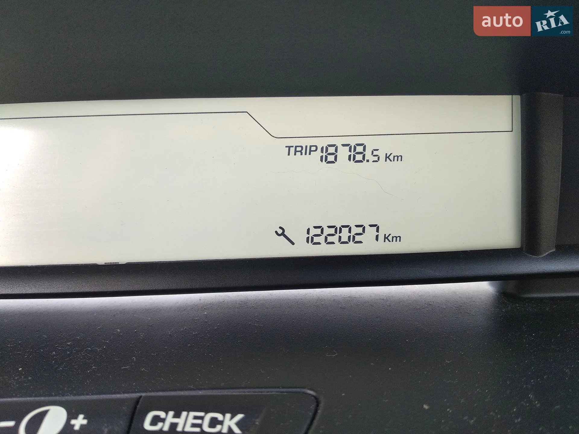 2010 Citroen C4 - мініатюра 14