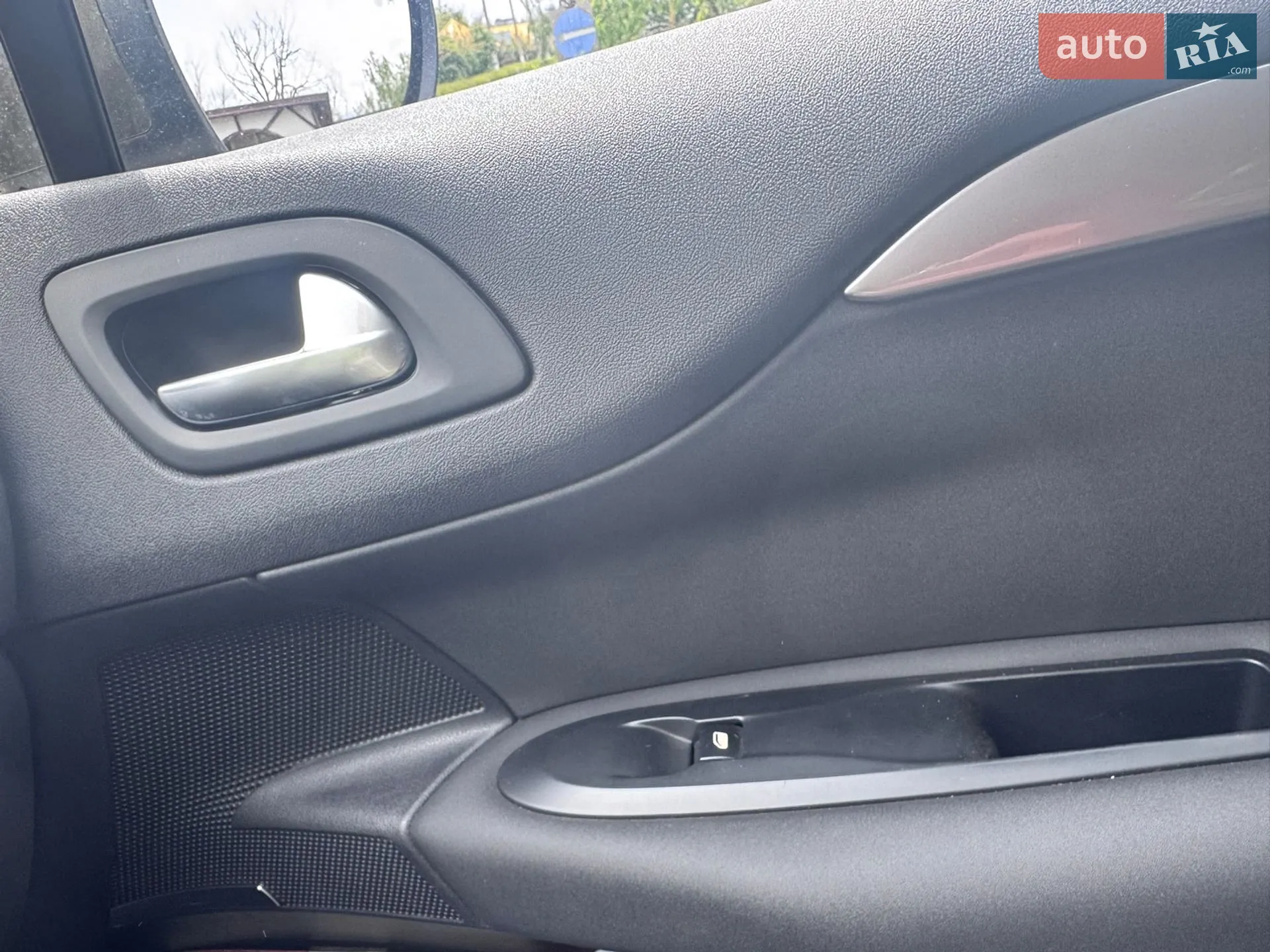 2013 Citroen C4 - мініатюра 9