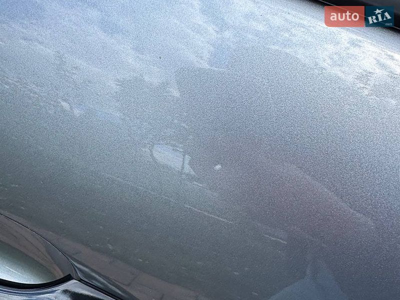 Хетчбек Citroen C4 2022 в Києві