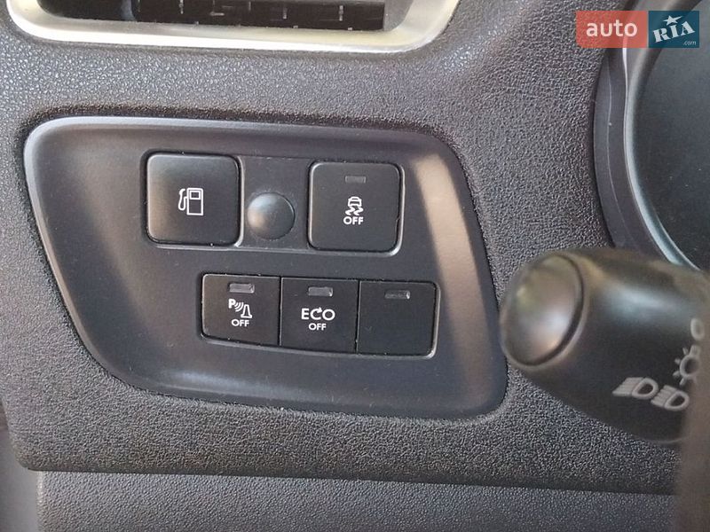 Хэтчбек Citroen C4 2015 в Белой Церкви фото 14 Хэтчбек Citroen C4 2015 в Белой Церкви