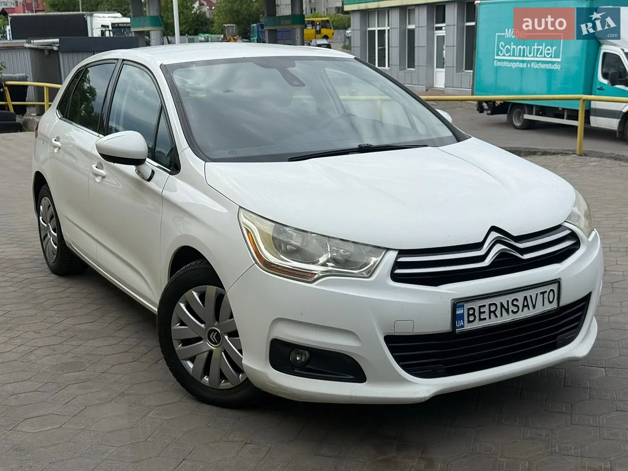 2013 Geely CK (Otaka) - мініатюра 38